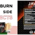 Java Burn Real Experiences: Truthful Stories & Tips