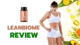 LeanBiome Review 2025: What I Wish I Knew Before Buying