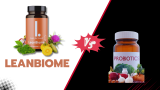 LeanBiome vs Other Probiotics — What Makes It Different?