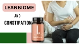 LeanBiome and Constipation – What I Learned the Hard Way