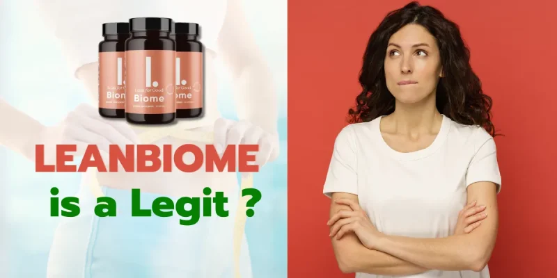 Is LeanBiome Legit? Honest 2025 Review + Smart Tips