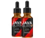 Perfect for First-Time Users — 30-Day Supply