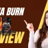 Real Java Burn Weight Loss Results: What to Expect