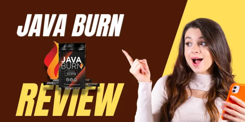 Best Time to Take Java Burn for Maximum Results