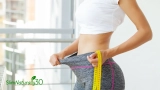 Natural Belly Fat Loss After 30: What Really Works